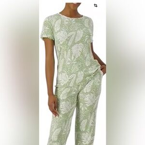 KOOLABURRA BY UGG LOUNGE SET FOR WOMEN